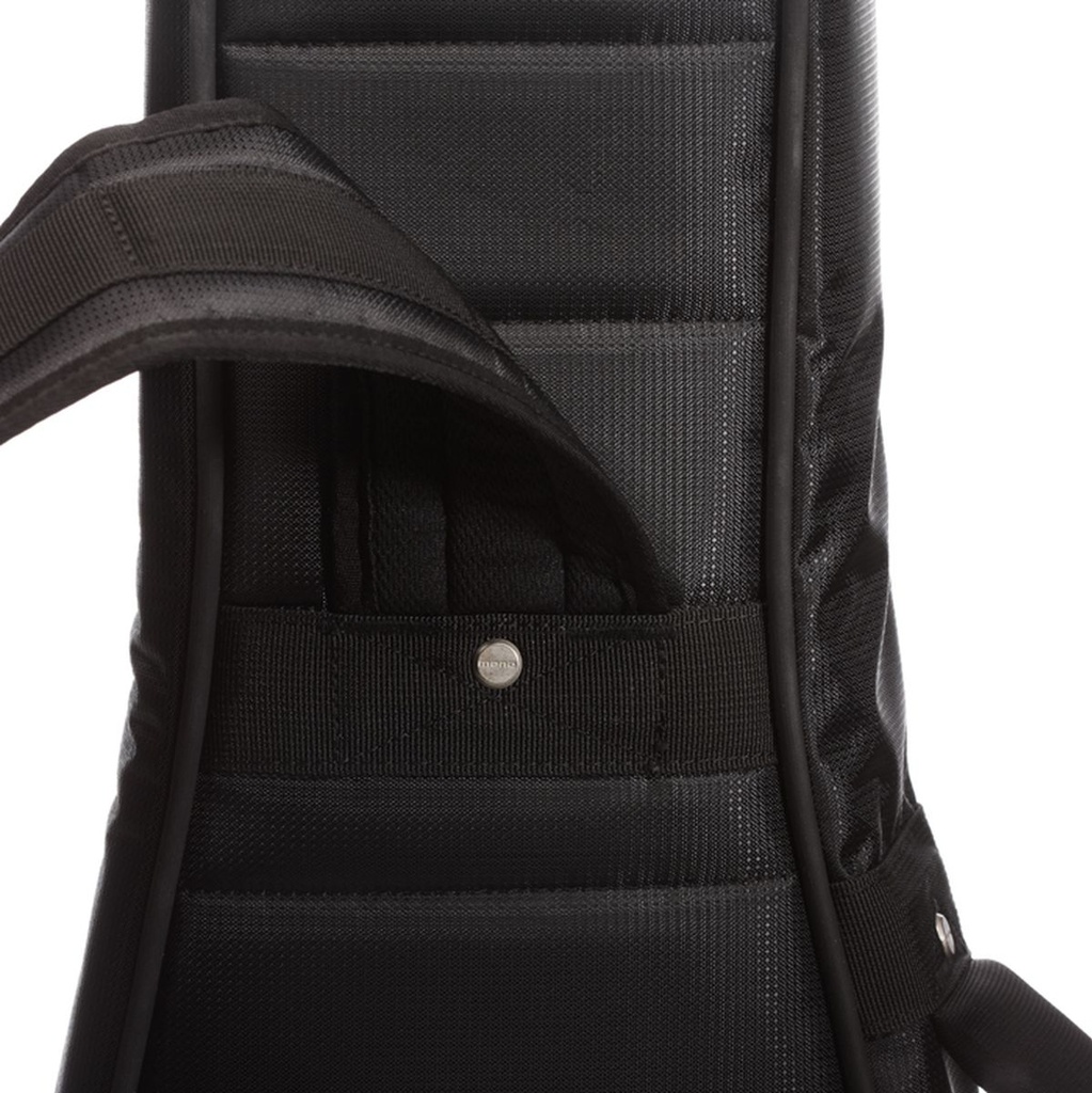 mono-classic-concert-ukulele-case-black-5_musicvanderheyden