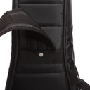 mono-classic-concert-ukulele-case-black-5_musicvanderheyden