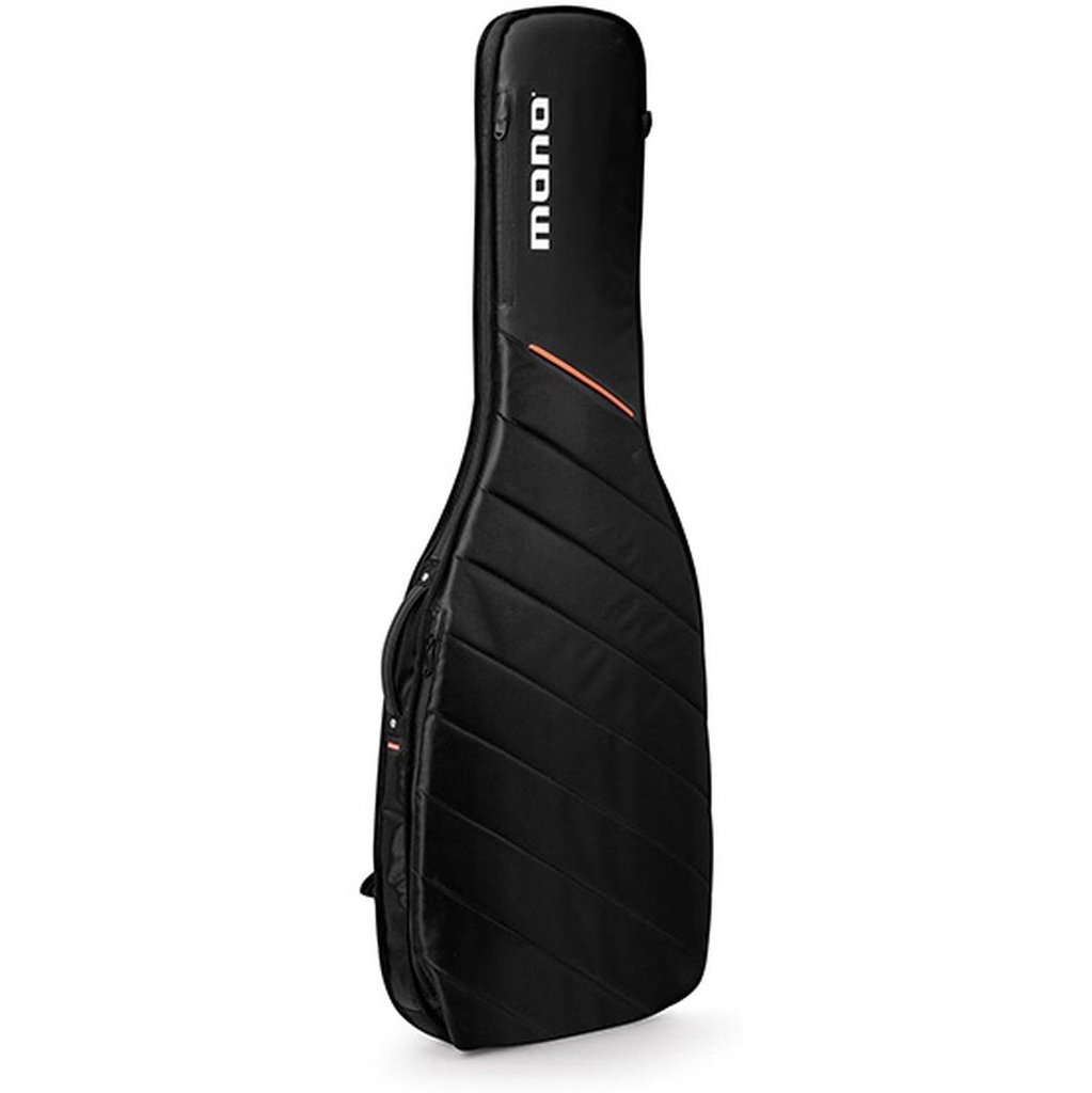 mono-stealth-bass-guitar-case-black-2_musicvanderheyden