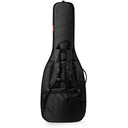 mono-stealth-bass-guitar-case-black-3_musicvanderheyden