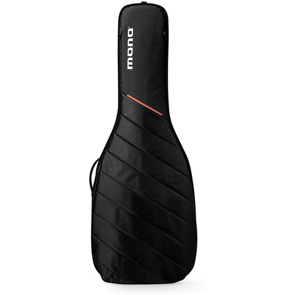 mono-stealth-bass-guitar-case-black-5_musicvanderheyden