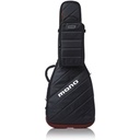 mono-vertigo-electric-guitar-case-grey-2_musicvanderheyden