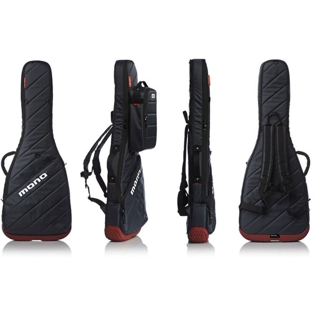 mono-vertigo-electric-guitar-case-grey-3_musicvanderheyden