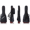 mono-vertigo-electric-guitar-case-grey-3_musicvanderheyden