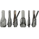 mono-sleeve-bass-guitar-case-ash-4_musicvanderheyden