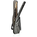 mono-sleeve-bass-guitar-case-ash-5_musicvanderheyden