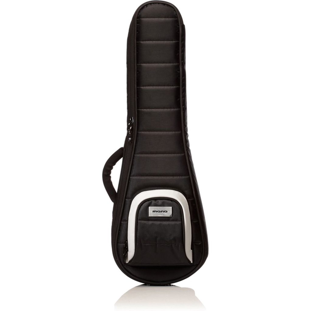 mono-classic-tenor-ukulele-case-black-2_musicvanderheyden