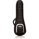 mono-classic-tenor-ukulele-case-black-2_musicvanderheyden