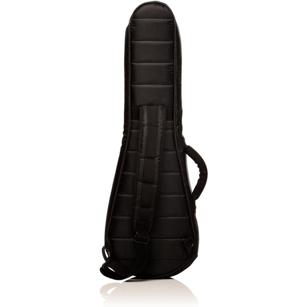 mono-classic-tenor-ukulele-case-black-4_musicvanderheyden
