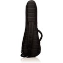 mono-classic-tenor-ukulele-case-black-4_musicvanderheyden