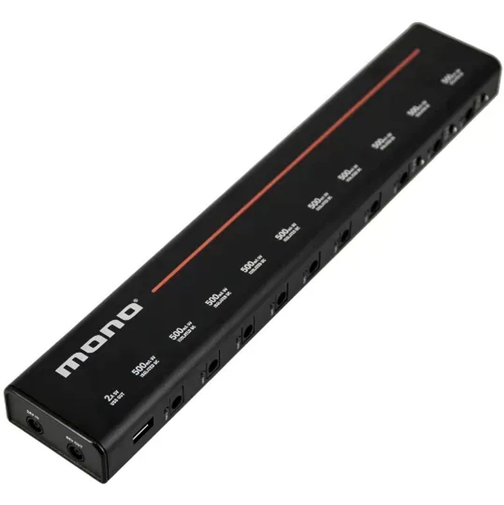 mono-power-supply-large-5_musicvanderheyden