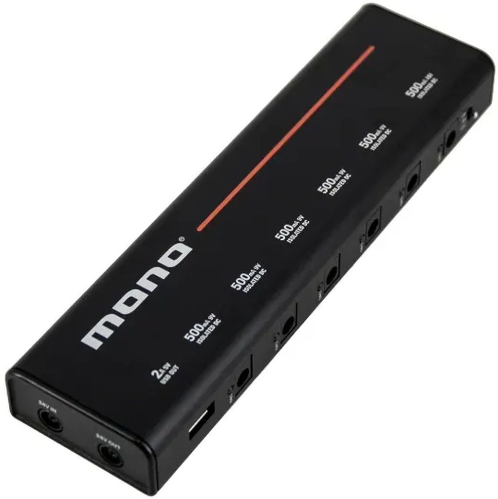 mono-power-supply-medium-2_musicvanderheyden