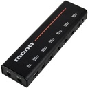 mono-power-supply-medium-4_musicvanderheyden