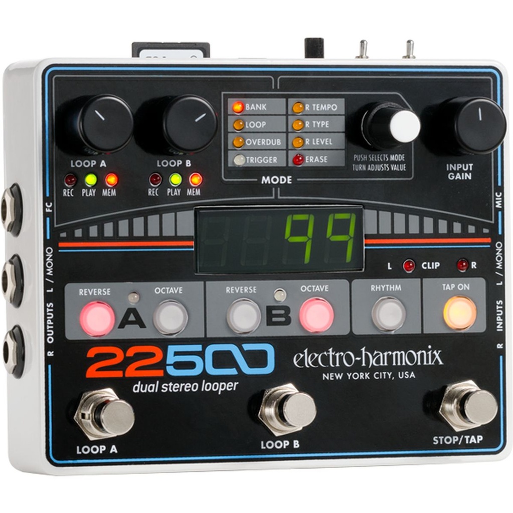 electro-harmonix-22500-looper-2_musicvanderheyden