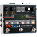 electro-harmonix-22500-looper-2_musicvanderheyden
