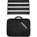 mono-pedalboard-rail-small-black-and-stealth-club-2_musicvanderheyden