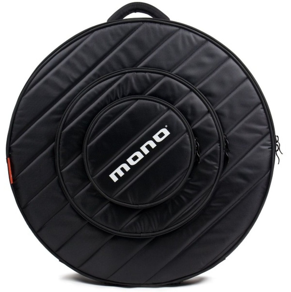 mono-cymbal-case-24-black-4_musicvanderheyden