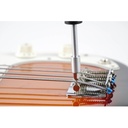 musicnomad-the-octopus-17-n-1-tech-tool-mn228-3_musicvanderheyden