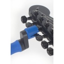 musicnomad-grip-winder-mn221-2_musicvanderheyden