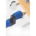 musicnomad-grip-winder-mn221-3_musicvanderheyden