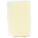 musicnomad-replacement-sponge-for-mn300-mn303-2_musicvanderheyden