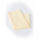 musicnomad-string-instrument-microfiber-cloth-2_musicvanderheyden