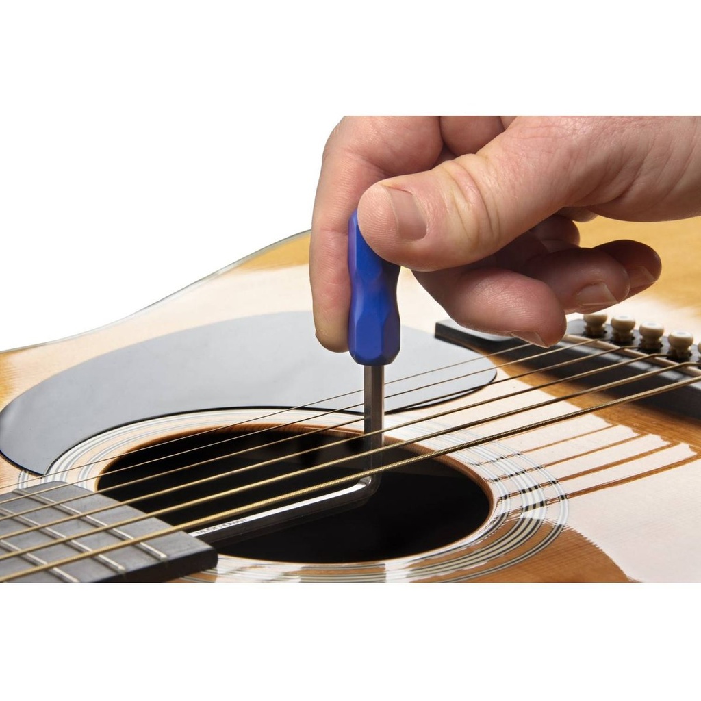 musicnomad-premium-truss-rod-wrench-mn236-2_musicvanderheyden