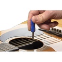 musicnomad-premium-truss-rod-wrench-mn236-2_musicvanderheyden