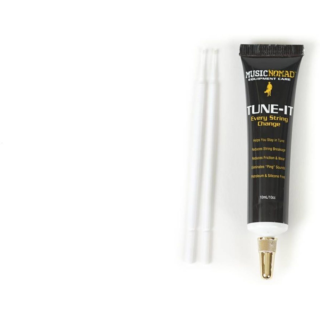 musicnomad-tune-lubricant-mn106-2_musicvanderheyden