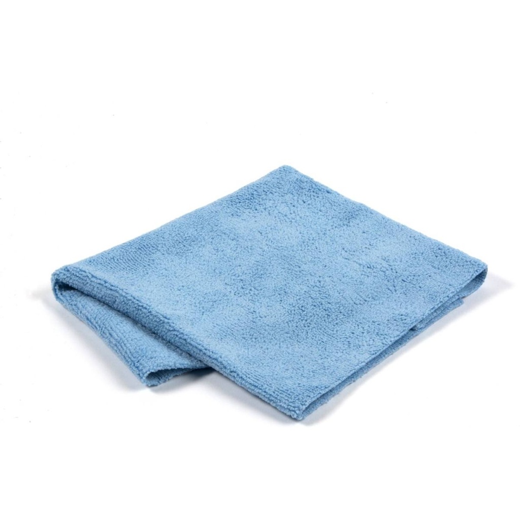 musicnomad-microfiber-guitar-detailing-towel-mn202-2_musicvanderheyden