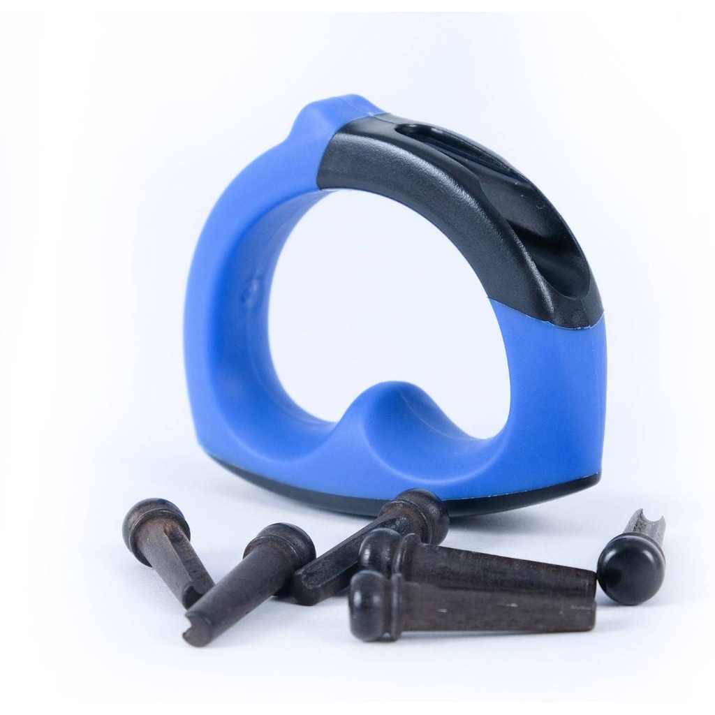 musicnomad-grip-puller-mn219-2_musicvanderheyden