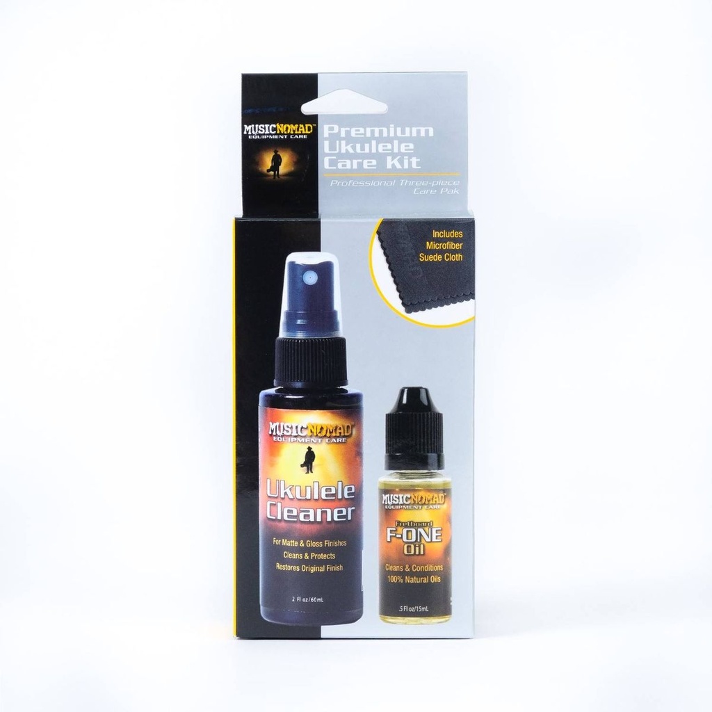 musicnomad-premium-ukulele-care-kit-3-pak-mn142-2_musicvanderheyden