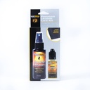 musicnomad-premium-ukulele-care-kit-3-pak-mn142-2_musicvanderheyden