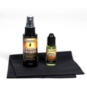 musicnomad-premium-ukulele-care-kit-3-pak-mn142-3_musicvanderheyden