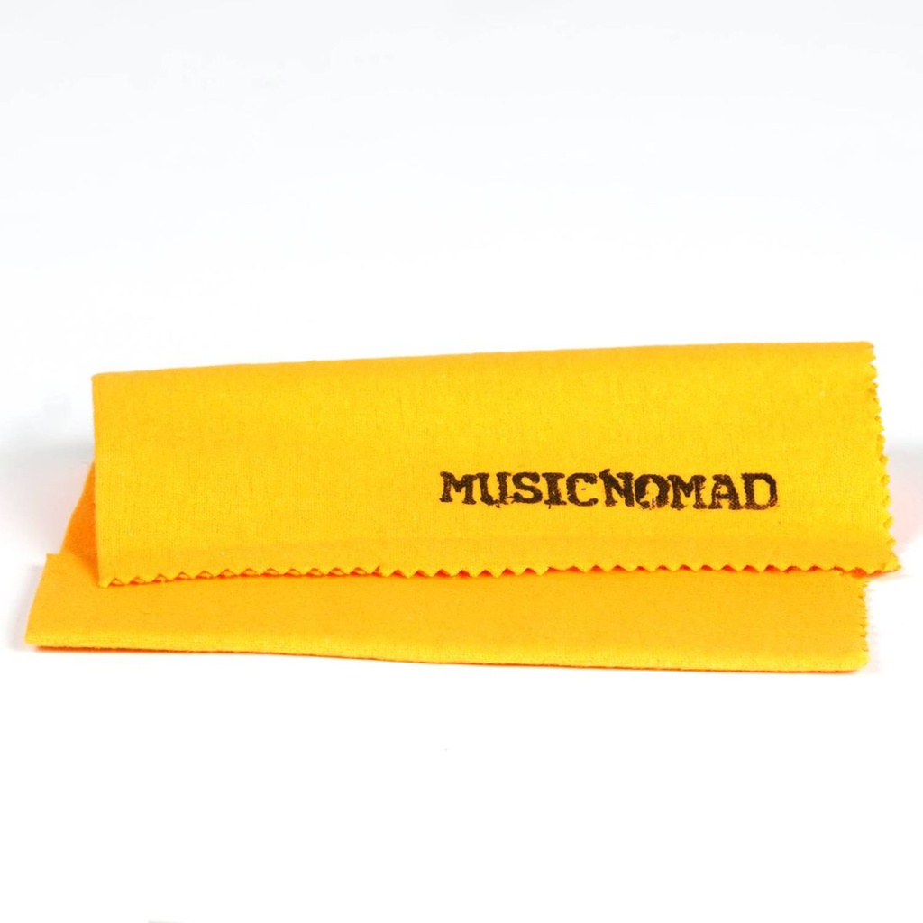 musicnomad-all-purpose-cloth-mn200-2_musicvanderheyden