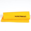 musicnomad-all-purpose-cloth-mn200-2_musicvanderheyden