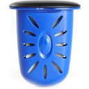 musicnomad-the-humilele-mn302-2_musicvanderheyden