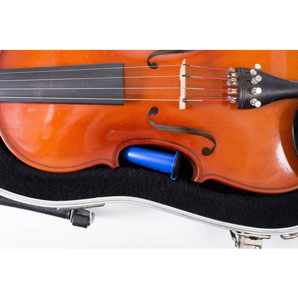 musicnomad-the-humilele-mn302-3_musicvanderheyden