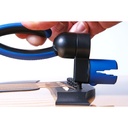 musicnomad-grip-one-all-in-one-mn223-2_musicvanderheyden