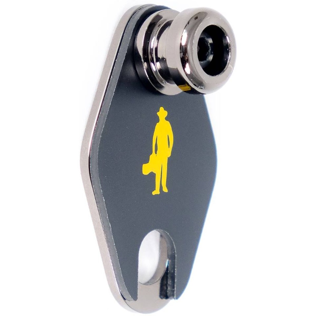 musicnomad-strap-lock-adapter-mn272-2_musicvanderheyden