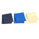 musicnomad-3-microfiber-suede-cloth-pak-mn203-3_musicvanderheyden