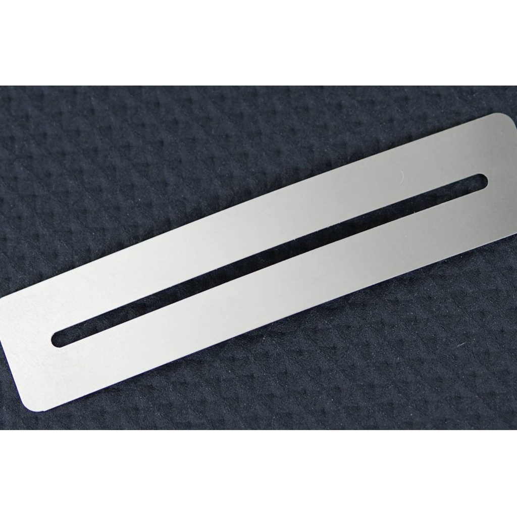 musicnomad-grip-guards-mn225-3_musicvanderheyden