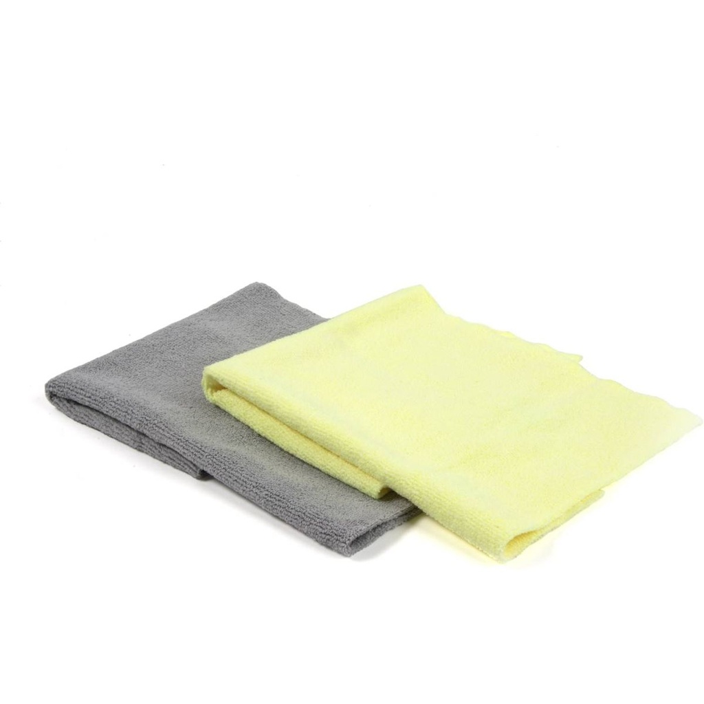 musicnomad-microfiber-drum-detailer-towels-mn210-2_musicvanderheyden