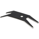 musicnomad-premium-spanner-wrench-mn224-2_musicvanderheyden