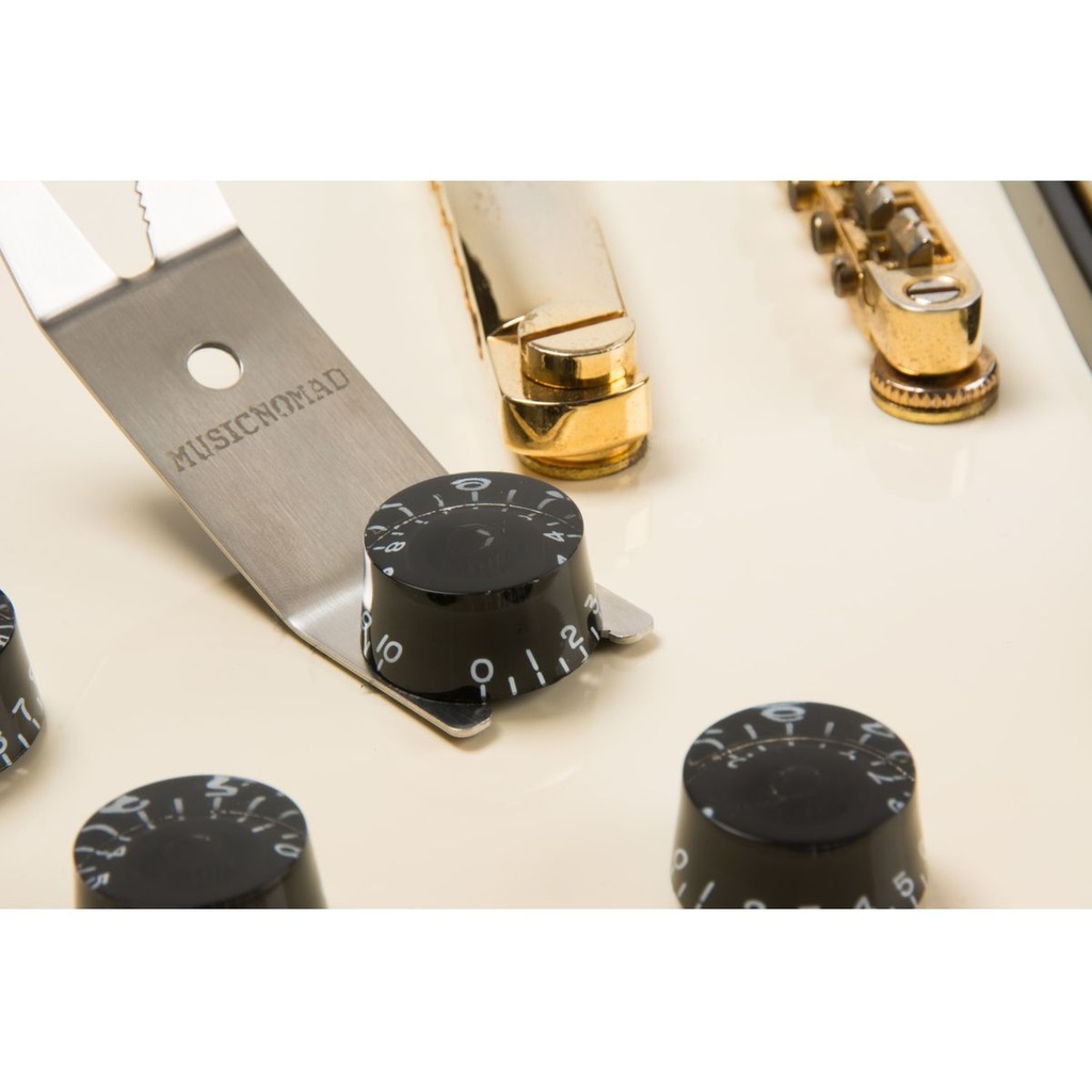 musicnomad-premium-spanner-wrench-mn224-3_musicvanderheyden