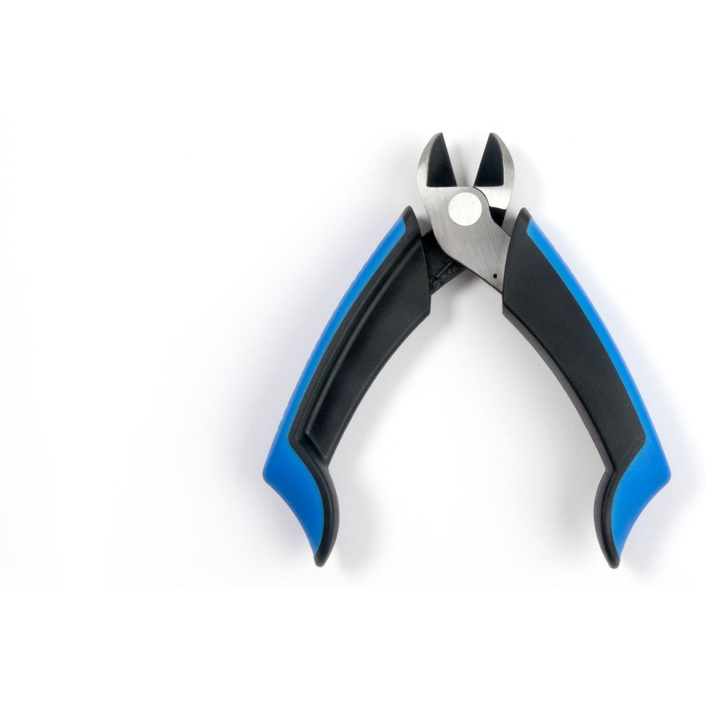 musicnomad-grip-cutter-mn226-3_musicvanderheyden