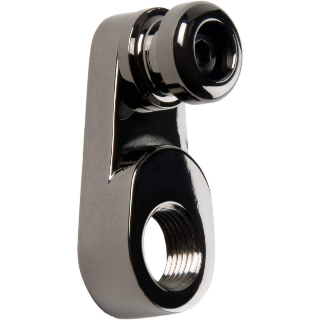 musicnomad-lock-adapter-for-standard-output-jacks-2_musicvanderheyden