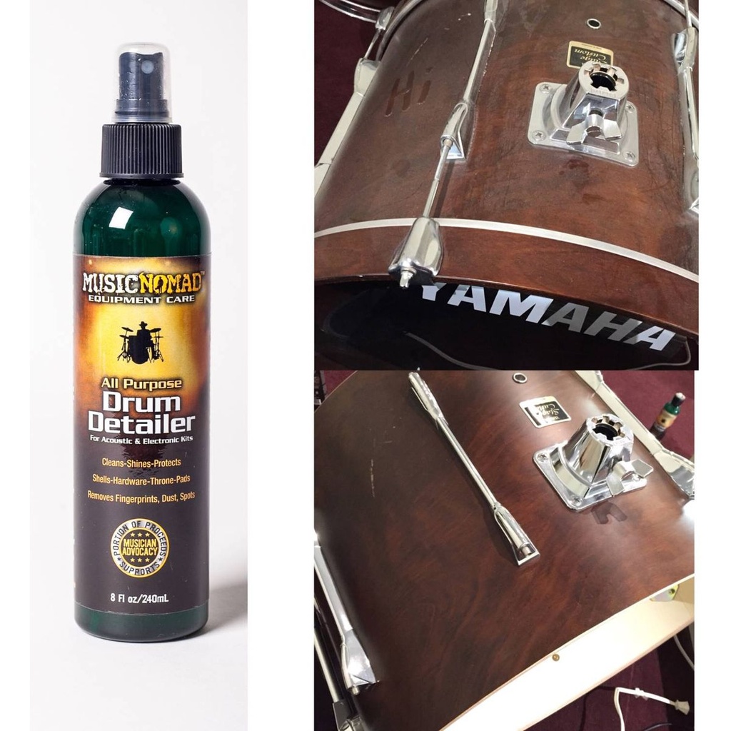 musicnomad-drum-detailer-mn110-3_musicvanderheyden