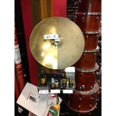 musicnomad-cymbal-cleaner-mn111-2_musicvanderheyden