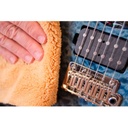 musicnomad-2-n-1-beyond-plush-players-cloth-mn241-2_musicvanderheyden